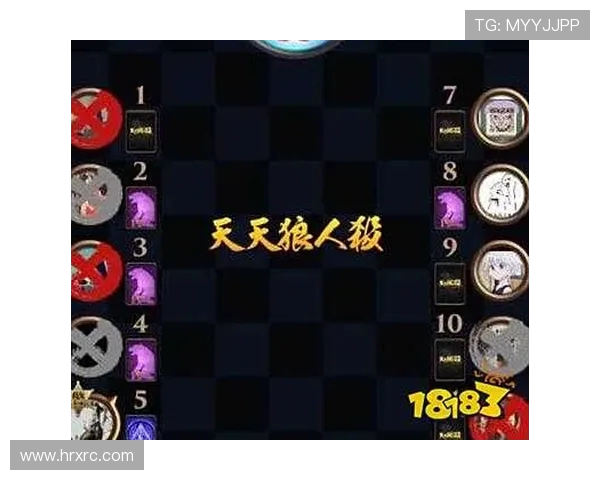 DOTA2战术解析:深入探讨JDG快攻策略的成功之道 DOTA2战术解析:深入探讨JDG快攻策略的成功之道