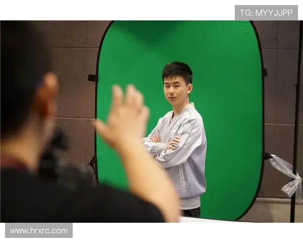 DOTA2热议:LNG战队意识争议引发玩家热烈讨论与反思 DOTA2热议:LNG战队意识争议引发玩家热烈讨论与反思