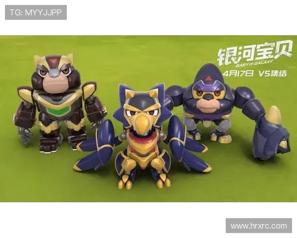 V5战队快攻策略分析及其在比赛中的成败得失探讨