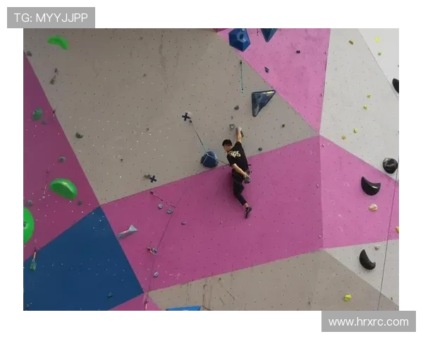 上海攀岩队荣获全国攀岩团队协作排行榜第三名的佳绩