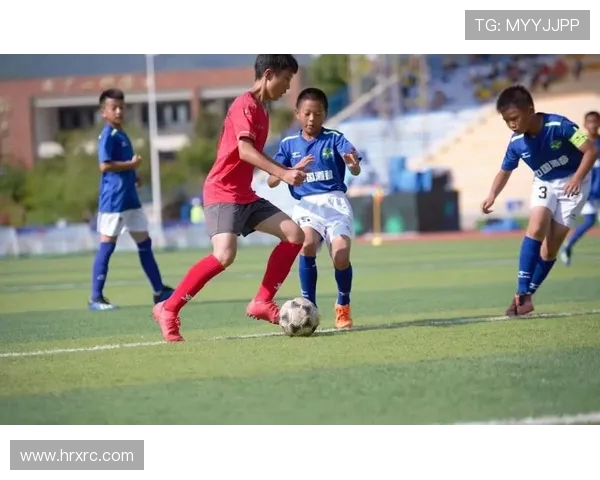 上海篮球队在世锦赛中的拼搏历程与荣耀时刻回顾