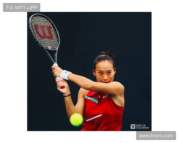 专访李娜：探寻攀岩背后的坚持与突破之路