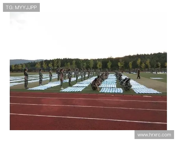 刘芳专访：回顾和平精英发展历程与未来展望