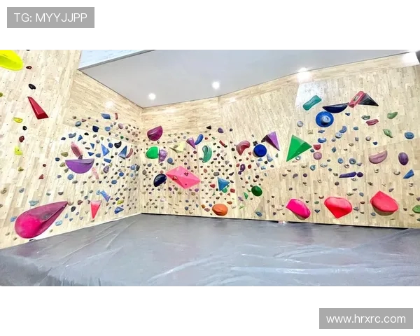 北京攀岩队区域防守分析与战术得失探讨 北京攀岩队区域防守分析与战术得失探讨