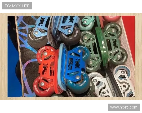 北京滑板队的耐力挑战与训练探索之旅 北京滑板队的耐力挑战与训练探索之旅