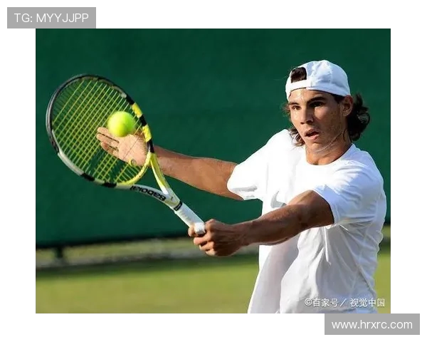 北京网球队近期状态分析与未来发展展望 北京网球队近期状态分析与未来发展展望