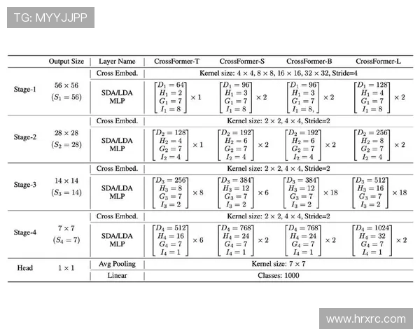 北京足球队控制能力分析与比赛得失的深度探讨 北京足球队控制能力分析与比赛得失的深度探讨