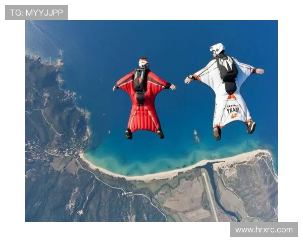 南京极限运动队的精神与挑战探索:极限运动在城市中的新生机 南京极限运动队的精神与挑战探索:极限运动在城市中的新生机