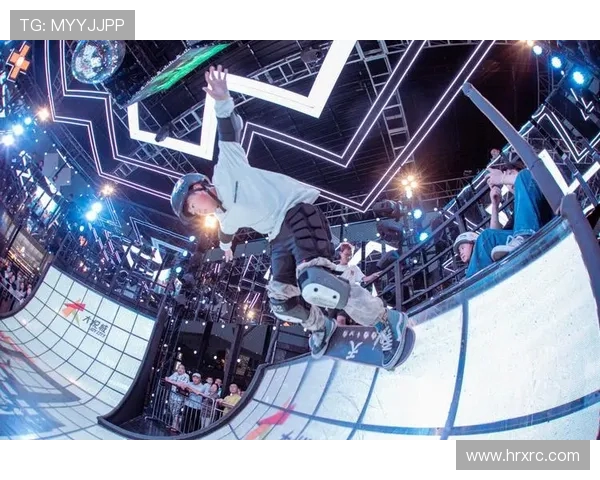 南京街舞队在极限运动嘉年华中的华丽转身与新挑战探索之旅 南京街舞队在极限运动嘉年华中的华丽转身与新挑战探索之旅