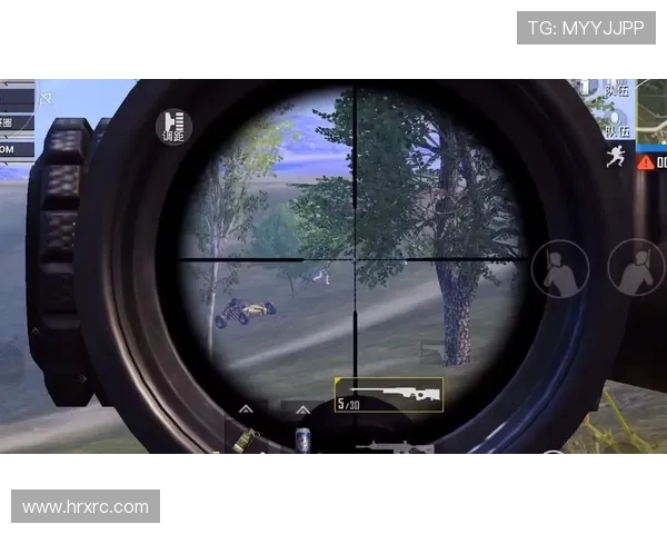 和平精英个人能力榜单揭晓WE战队强势领跑前十名