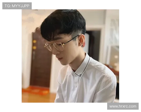 和平精英热议:WE战队实力引发的争论与思考 和平精英热议:WE战队实力引发的争论与思考