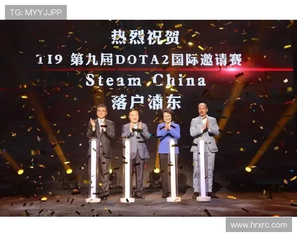 国际邀请赛点评：BLG的速度表现