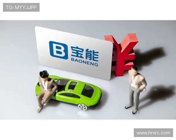 广州极限运动队战术解析与训练策略探讨专题