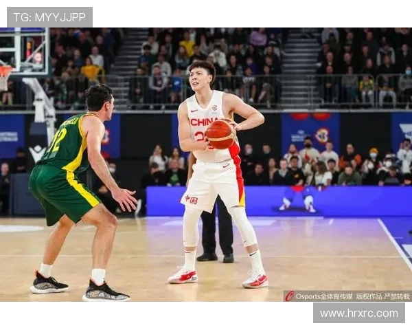 广州篮球队在比赛中的整体压制表现分析与得失总结 广州篮球队在比赛中的整体压制表现分析与得失总结