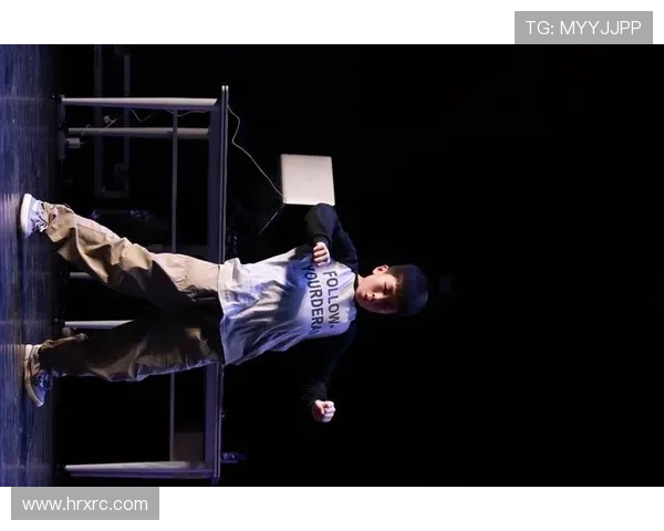 广州街舞队现状探讨：热情与挑战交织的街舞文化之旅