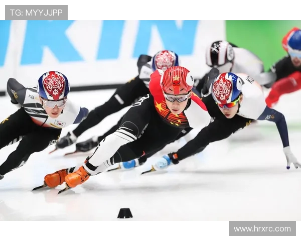 成都街舞队在极限运动世界杯中的战术分析与表现评估