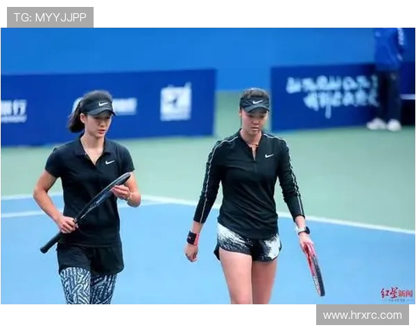 成都网球队实力崛起荣登全国网球实力排行榜第九名