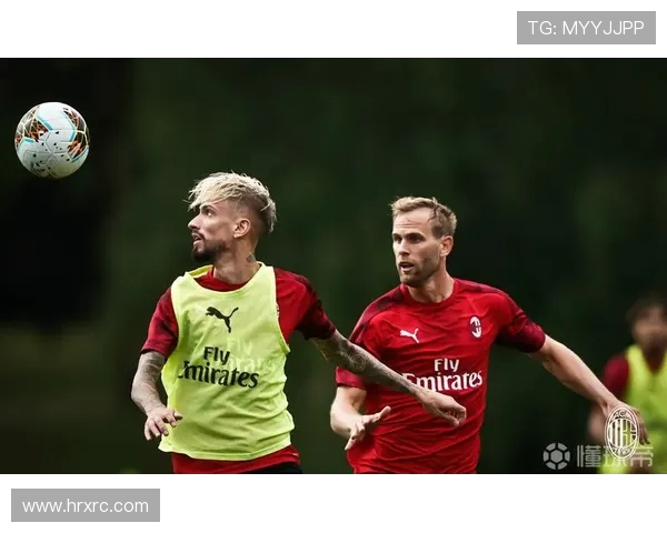 成都飞盘队与西安飞盘队赛后复盘分析意识碰撞与战术对抗