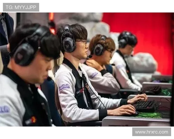 数据分析:深入探讨RNG战队在比赛中的节奏表现与胜负关系 数据分析:深入探讨RNG战队在比赛中的节奏表现与胜负关系