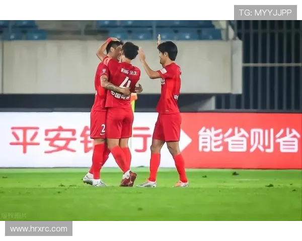 杭州乒乓球队与成都乒乓球队赛后复盘分析比赛节奏与策略对比