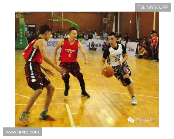 杭州篮球队在精英赛中的节奏掌控与表现分析