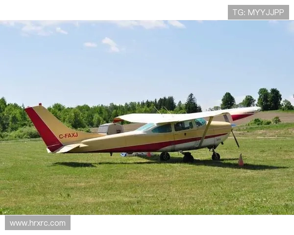 杭州极限运动队在极限运动联赛中的技术表现分析与点评