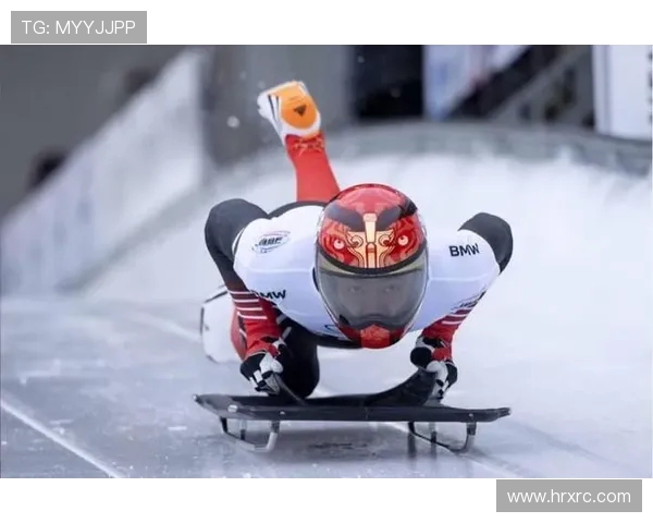 杭州足球队在世锦赛中的耐力表现分析与未来展望