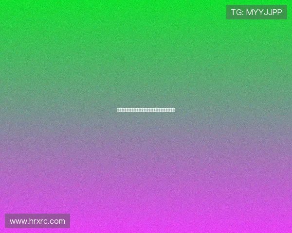 杭州羽毛球队中路突破分析及其对比赛结果的影响探讨