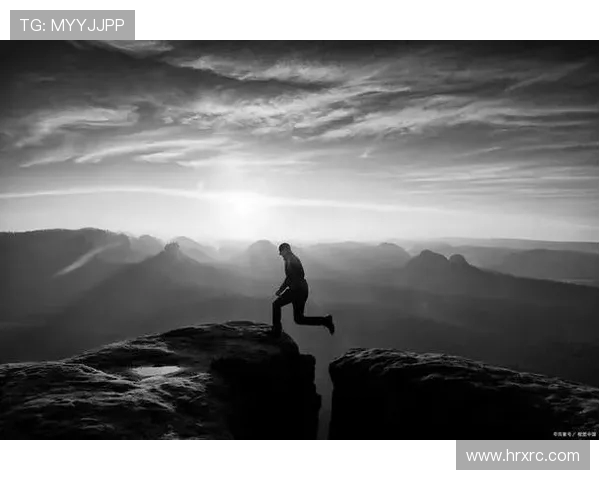 极限运动的魅力与挑战杨强分享他的冒险人生与心路历程