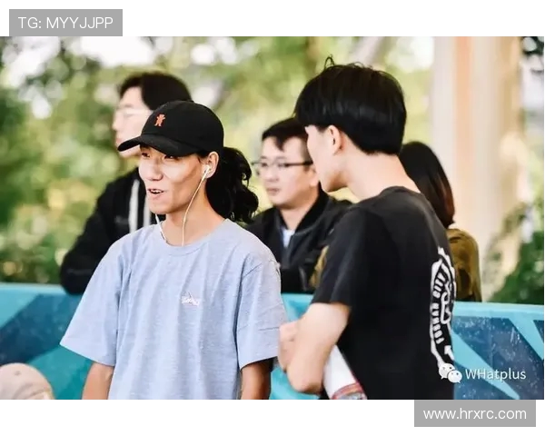 武汉攀岩队在滑板精英赛中的逆袭之旅与荣耀时刻的精彩回顾