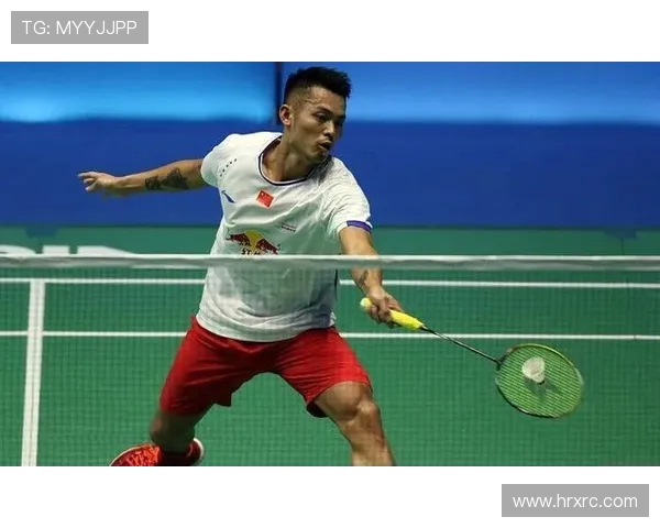 深入探讨上海羽毛球队的战术配合与个人表现的差异分析 深入探讨上海羽毛球队的战术配合与个人表现的差异分析