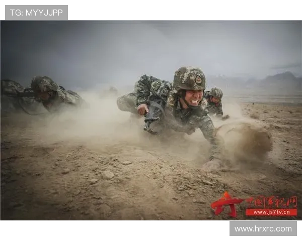 深圳攀岩队战术表现数据分析揭示训练与比赛的关键因素