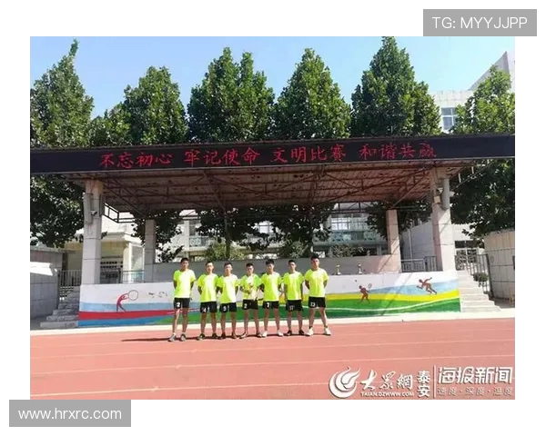 深圳飞盘队的崛起与奋斗历程极限运动会特别报道