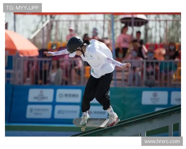 滑板比赛经验排行榜揭晓上海滑板队荣获第五名成就辉煌 滑板比赛经验排行榜揭晓上海滑板队荣获第五名成就辉煌