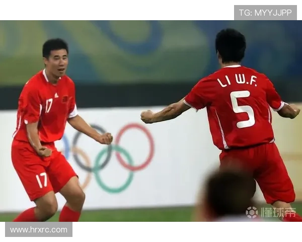 王秀英专访：从绿茵场到人生舞台的奋斗与成长之路