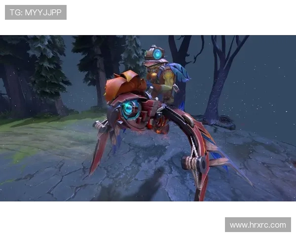 科学DOTA2力量训练方法揭秘助你提升游戏实力与技巧 科学DOTA2力量训练方法揭秘助你提升游戏实力与技巧