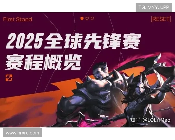 聚焦英雄联盟TES战队的快速崛起与战术创新探讨 聚焦英雄联盟TES战队的快速崛起与战术创新探讨