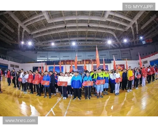 西安乒乓球队在全国灵活性排行榜中荣获第十名的荣耀时刻