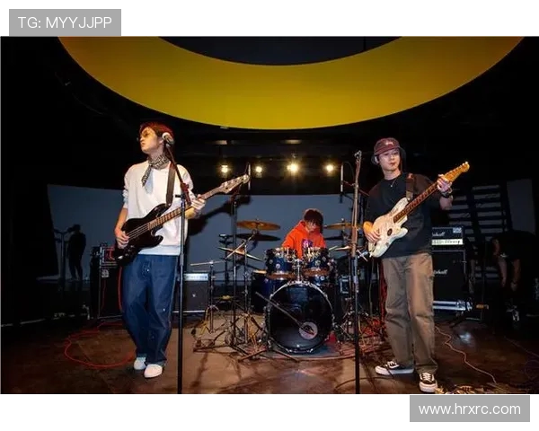 西安极限运动队运营模式创新探索与发展路径分析