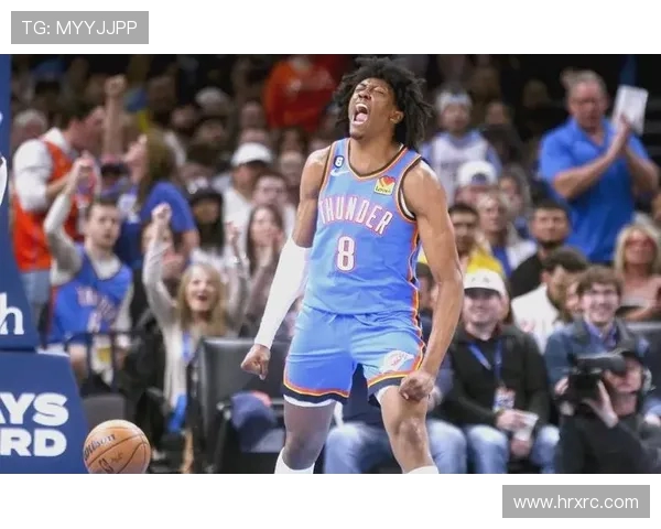 西安篮球队的崛起之路：从默默无闻到赛场辉煌的奋斗历程