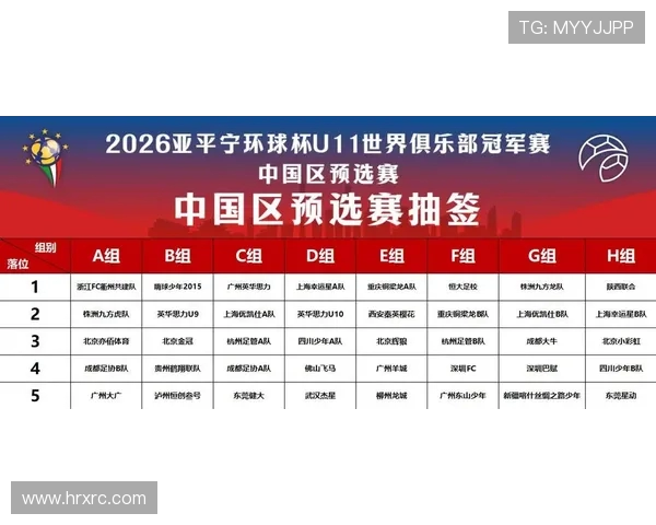 西安足球队在全国耐力排行榜中荣登第九名展现出色竞技状态