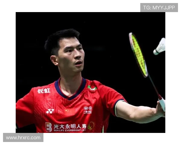 西安羽毛球队实力强劲荣登全国力量排行榜第七位