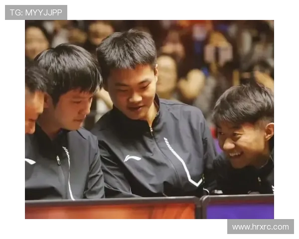 赛后分析：上海乒乓球队与广州乒乓球队的战术对决与启示