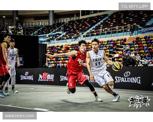 赛后分析：重庆篮球队与武汉篮球队的耐力较量与战术反思