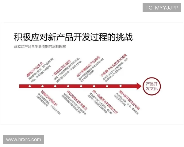 重庆乒乓球队与深圳乒乓球队赛后复盘团队协作的成功与不足分析