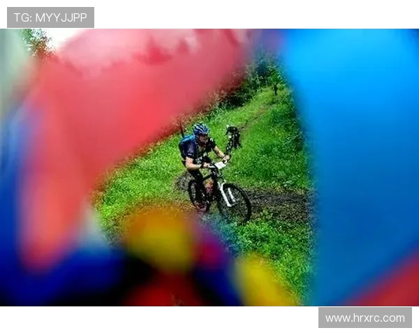 重庆极限运动队凭借灵活性荣登全国第六名引发热议