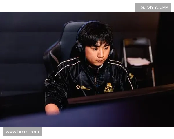 17 Gaming战队再度崛起绝地求生赛场展现强劲实力引爆全球电竞热潮