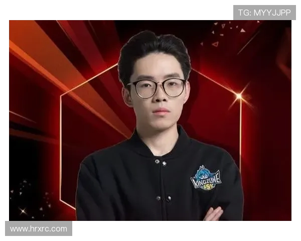 《Twisted Minds绝地求生战队崛起全程回顾：从草根到顶尖的奋斗历程》