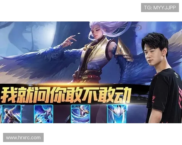 久诚王者：解锁荣耀征途中的战略思维与操作技巧全面解析