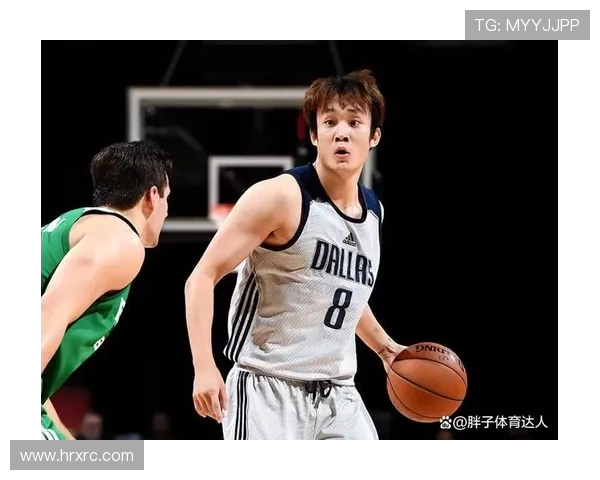 丁彦雨航带领青年篮球崛起，如何在CBA赛场上书写新篇章